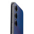 NHL Vancouver Canucks Jersey Galaxy S25 Skin